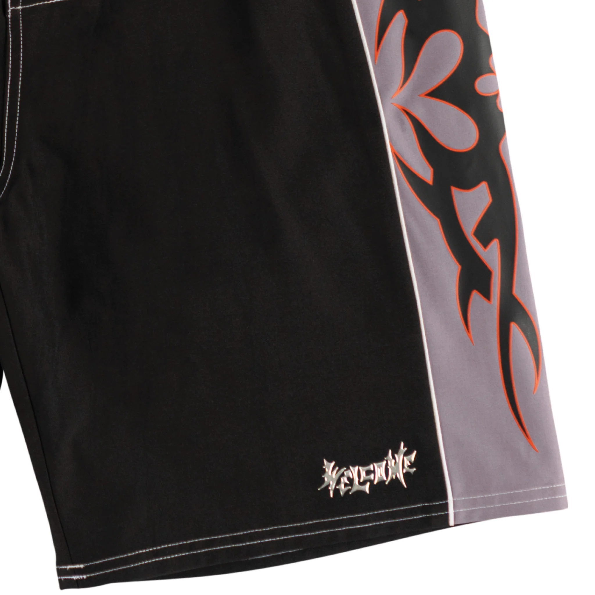 Sect Boardshorts - Image 4